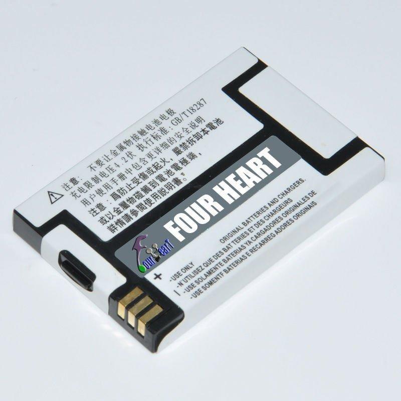 Battery Motorola C115 - Best Cell Phone Parts Distributor in Canada Battery Motorola C115 - Best Cell Phone Parts Distributor in Canada
